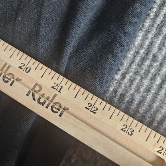 Il Divo Wicked Game World Tour Shirt Mens XL Black 2012 Band Concert Tee - Picture 9 of 12